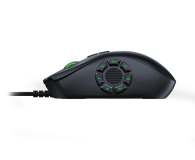 Razer Naga Trinity - 401154 - zdjęcie 6